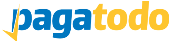 PagaTodo